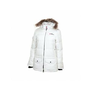 atole-jk-blanc-women-s-ski-jacket-peak-mountain-atole-white