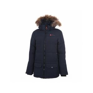 atole-jk-marine-damen-skijacke-peak-mountain-atole-marine