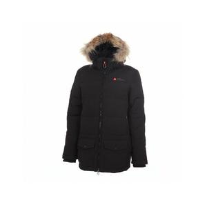 atole-jk-noir-women-s-ski-jacket-peak-mountain-atole-black