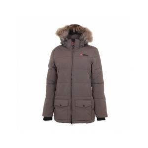 atole-jk-taupe-women-s-ski-jacket-peak-mountain-atole-mole