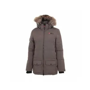 atole-jk-taupe-damen-skijacke-peak-mountain-atole-maulwurf
