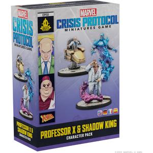 amgmcp151ml-figurine-professor-x-der-schattenkonig-atomic-mass-games-marvel-crisis-protocol-mehrfarbig-tu