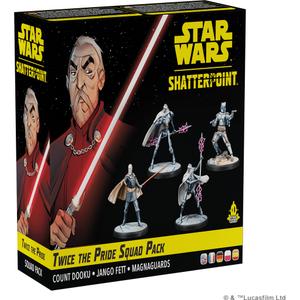 amgswp03ml-figurine-atomic-mass-games-star-wars-shatterpoint-plus-dure-sera-la-chute-multicolour-one-size