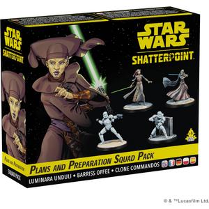 amgswp04ml-figur-atomic-mass-games-star-wars-shatterpoint-planification-et-preparation-brun-tu