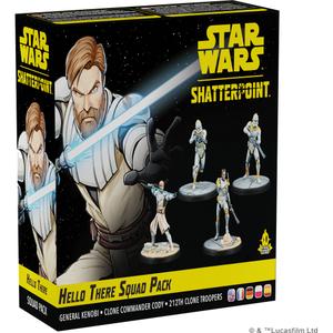 amgswp06ml-figurine-atomic-mass-games-star-wars-shatterpoint-salut-a-tous-multicolour-one-size