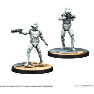 amgswp08ml-figurine-atomic-mass-games-star-wars-shatterpoint-la-fete-est-finie-mangfargad-tu