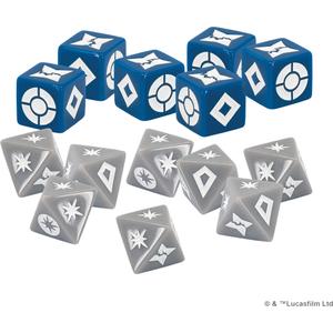 amgswp19ml-figurine-atomic-mass-games-star-wars-shatterpoint-de-des-bla-gra-tu