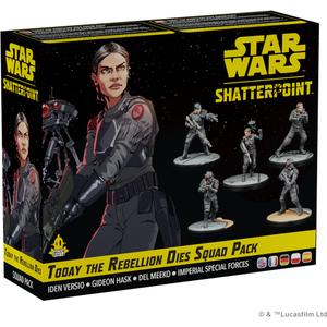 amgswp34ml-figurine-idag-dor-rebellion-squad-atomic-mass-games-star-wars-shatterpoint-escouade-tu