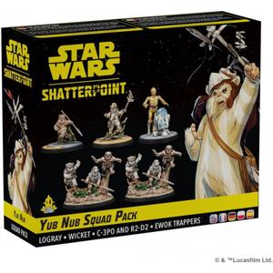 amgswp39ml-figurine-atomic-mass-games-star-wars-shatterpoint-yub-nub-mangfargad-tu