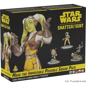 amgswp44ml-figurine-atomic-mass-games-star-wars-shatterpoint-make-the-impossible-possible-mangfargad-tu