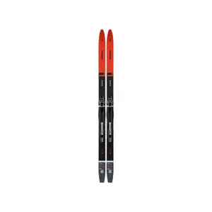 Skisæt til børn Atomic Pro S1 + Ac