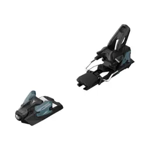 Ski bindings Atomic Strive 14 Gw image-0