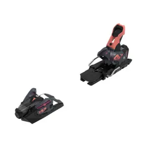 Ski bindings Atomic Strive 16 Mn image-0