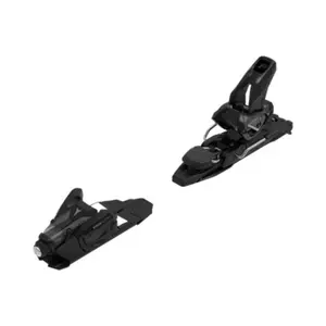 Skibindinger Atomic Nr Strive 11 Gw