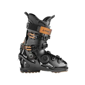 Skidpjäxor Atomic Hawx Ultra XTD10 Boa