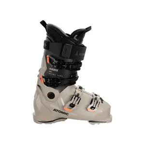 Skidpjäxor Atomic Hawx Ultra20 S Gw