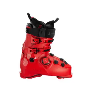 Skidpjäxor Atomic Hawx Prime20 S Boa