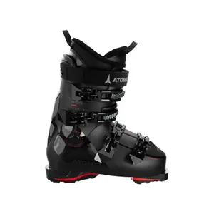 Skidpjäxor Atomic Hawx Prime00 Gw