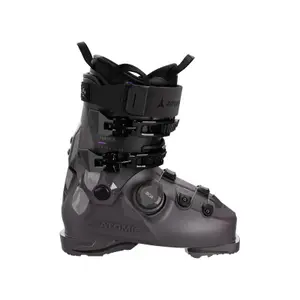 Skidpjäxor Atomic Hawx Prime15 S Boa