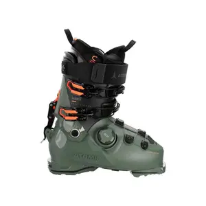 Skidpjäxor Atomic Hawx Prime XTD20 Boa