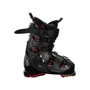 Skidpjäxor Atomic Hawx Magna30 S Gw