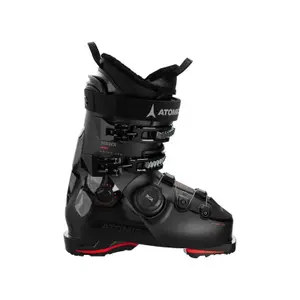 Skidpjäxor Atomic Hawx Prime00 Boa Gw