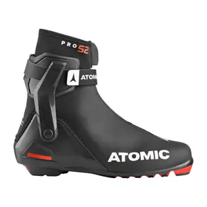 Skidpjäxor Atomic Pro S2