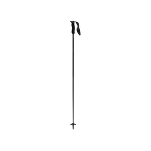 Skistave Atomic AMT Ultra SQS