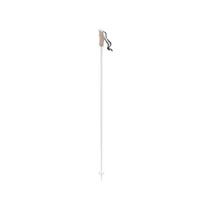 Carbon ski pole Atomic AMT