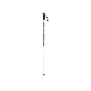 Skistock aus Aluminium Atomic Rental image-0