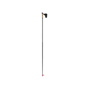 Bâton de randonnée Atomic Pro Carbon Qrs