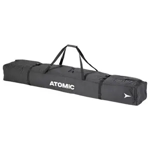 Bolsa de esquí Atomic Nordic (x10)