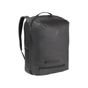 Zaini trolley Atomic 60L