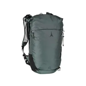 Mochila Atomic Backland 30+
