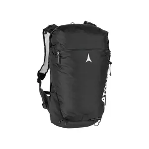 Mochila Atomic Backland 30+