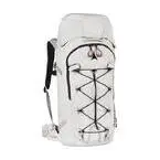 Mochila Atomic Daypack