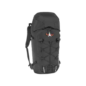 Zaino Atomic Backland Fr 24+