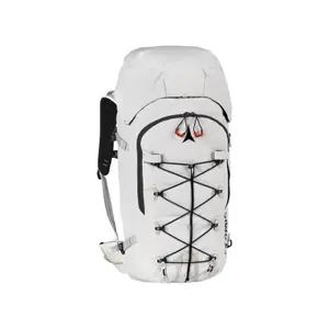 Mochila Atomic Backland Fr 24+