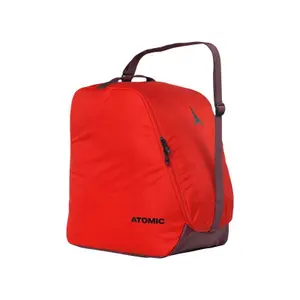 Torba na buty Atomic