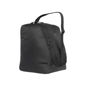 Torba na buty Atomic