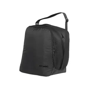 Bolsa para botas y casco Atomic