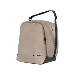 Saco para botas e capacete Atomic