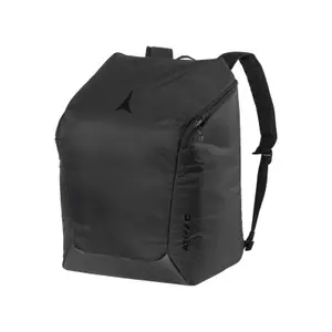 Bolsa para botas y casco Atomic