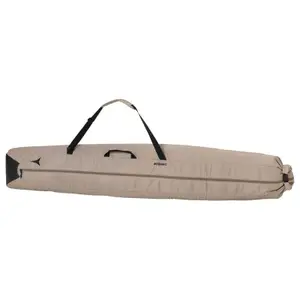 Skitaske Atomic Double Ski Bag