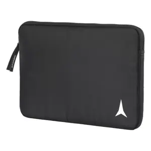 Pochette d'ordinateur Atomic 15.6 image-0