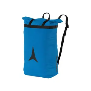Saco de armazenamento Atomic Rolltop