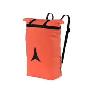 Saco de armazenamento Atomic Rolltop