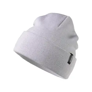 Bonnet enfant Atomic ALPS