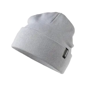 Bonnet enfant Atomic ALPS image-0