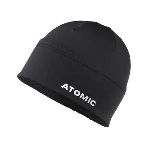 Bonnet Atomic ALPS Tech image-0